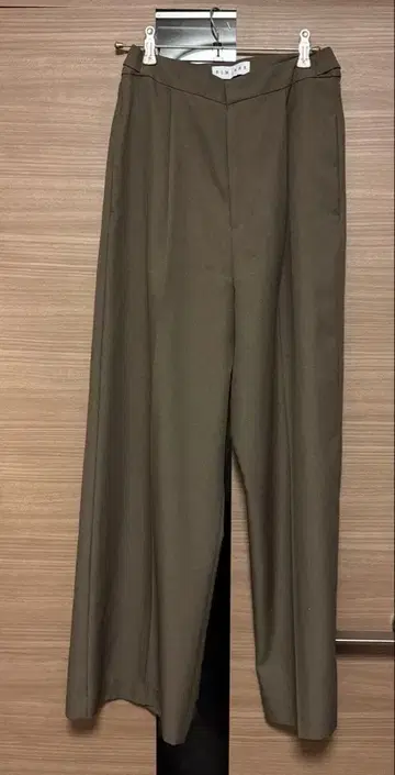 RIMARK Loose fit relax PT