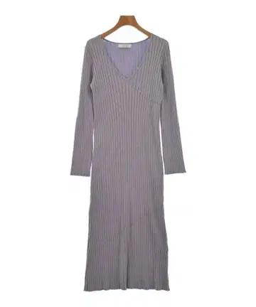 Vicente 여성용 원피스