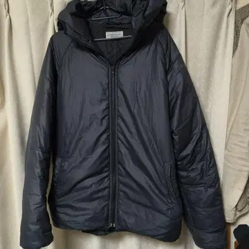 UNIVERSITY OF OXFORD COLLECTION 자켓 LL