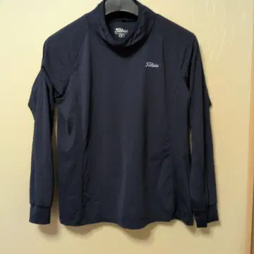 타이틀리스트 긴팔