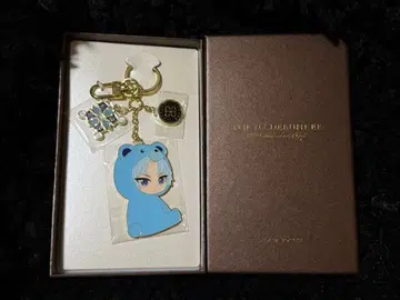 도쿄 디반커 칸빙심 백참