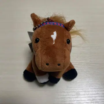 테이엠 오페라 오 마스코트 사이즈 봉제 인형