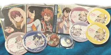 아이나나 굿즈 묶음 판매