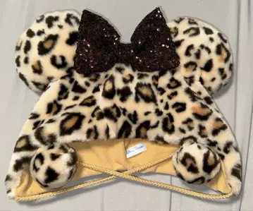 팬캡 프리 미니 2개 세트