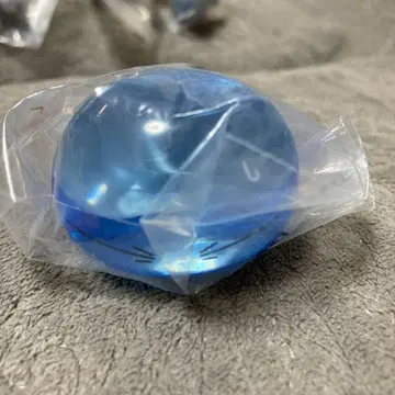 제일복권 전생했더니 슬라임이었던 건에 대하여 리무루 쵸코놋코 피규어