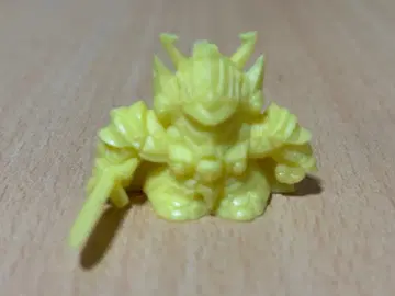 중기사 건담 GP02 건지우기 당시 물건