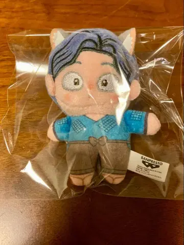 닌타마 란타로 호와누이 난자타운 아야베 키하치로