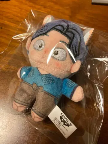 닌타마 란타로 호와누이 난자타운 아야베 키하치로