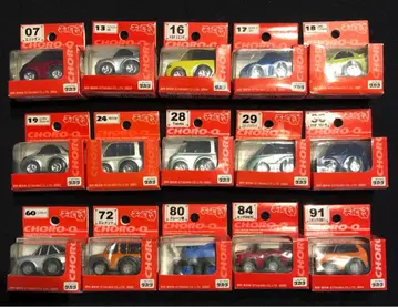 초로Q STD 15대 세트 vr01