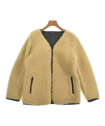 론 허먼 캘리포니아 블루종 (기타) 여성용