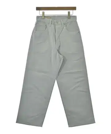 SCYE BASICS 팬츠 (기타) 여성용