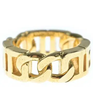 AMBUSH 목걸이 여성용