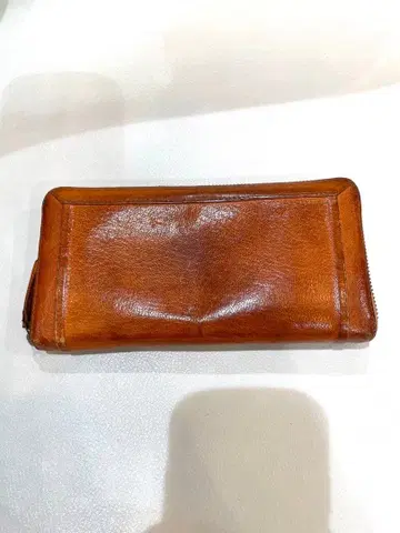 겐텐 genten 지갑 Wallet