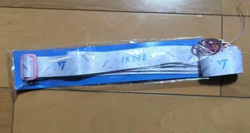 SEVENTEEN 세븐틴 팬미팅 Love 숄더 스트랩 호시