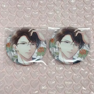 스탠드 마이 히어로즈 스탄마이 AGF2025 혜택 캔뱃지 아사기리 츠카사