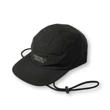 ASIAN KUNG-FU GENERATION 제트캡