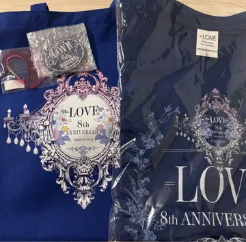 이코럽 프레치케 굿즈 홋카이도 오사카