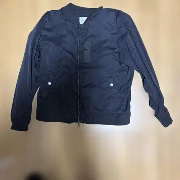 어반 리서치 M 사이즈 나일론 자켓