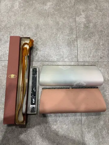 소품함 오비지메 센스 묶음 판매