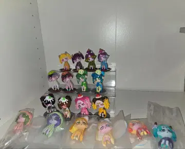 윌스위츠 컴프 묶음 판매