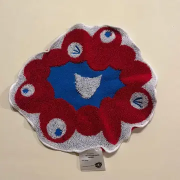 미야쿠미야쿠 손수건