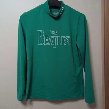 어드미럴 긴팔 셔츠