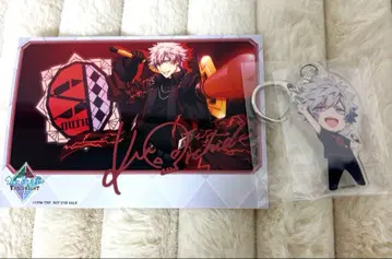 우타프리 탭 나이 혜택 란마루