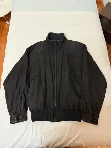 nautica jacket L size 구제 의류