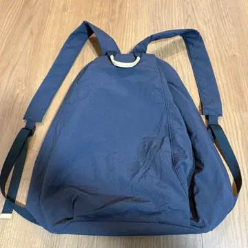 [ 새상품급 ] 여성용 백팩 높이 42cm