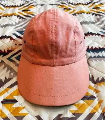 L.L.BEAN llbean 롱 빌캡 세트 판매