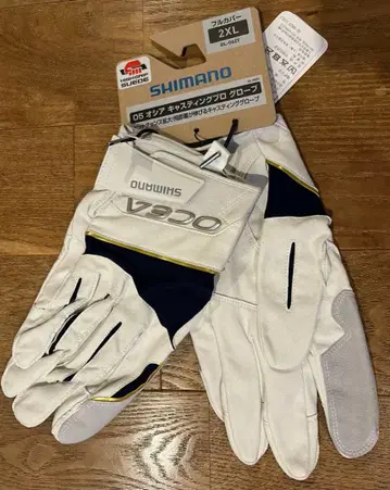 시마노 05 오시아 캐스팅 프로그로우