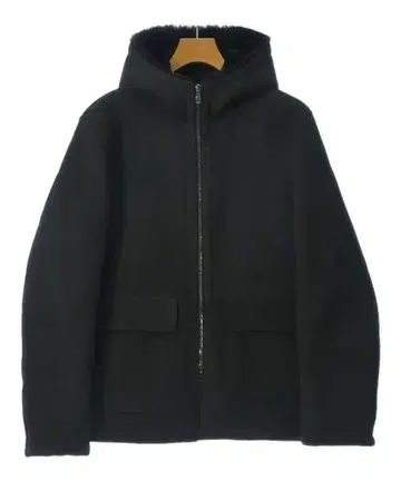 EMMETI 블루종 (기타) 남성용