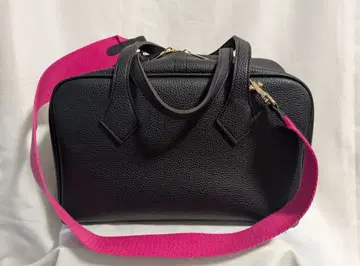 Fleur 백 키모토 이즈미 씨