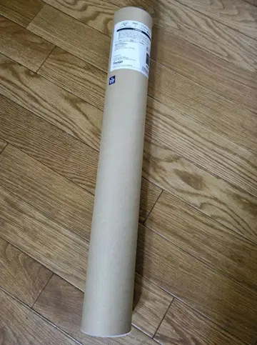 이토 준지 산리오 아트 포스터