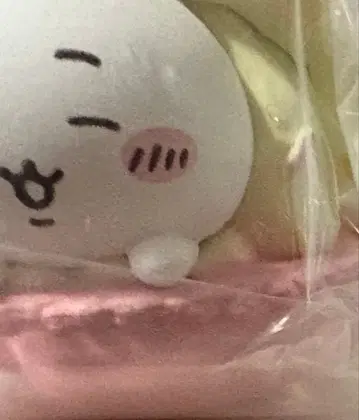 [치이카와] 치이카와 캐릭터 마카롱 치이카와, 하치와레, 모몽가 2