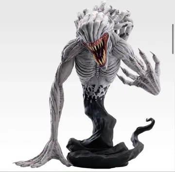 제일복권 C상 극장판 주술회전 0 저주의 여왕 특급 저주받은 원령 리카