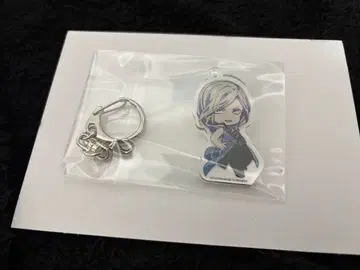 우타프리 탭 나이 카뮈 게이머즈 혜택