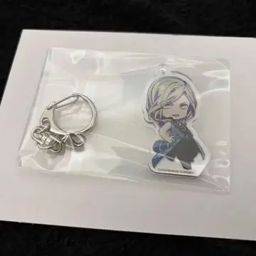 우타프리 탭 나이 카뮈 게이머즈 혜택