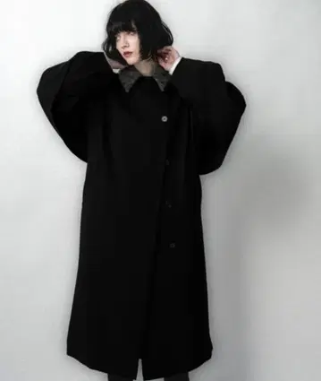 HARE 엘리소자이스트 코트