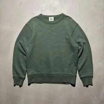 Jackman GG 스웨트 크루 넥