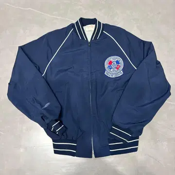 vintage 80's ford mercury