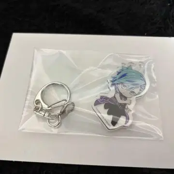 우타프리 탭나이 미카제 아이 게이머즈 특전