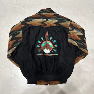 Jackets By PRIM 멀티 컬러 자켓 S 사이즈