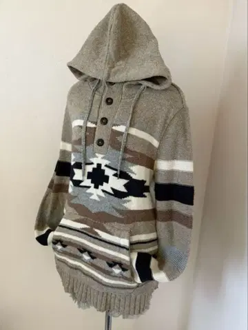 y2k 버튼 니트 후드티 헤이세이 갸루 페어리 그런지 스트릿 구제 의류