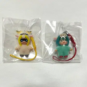 코스튬 큐피 히로아카 애니멀 데쿠 올마이트 데쿠십