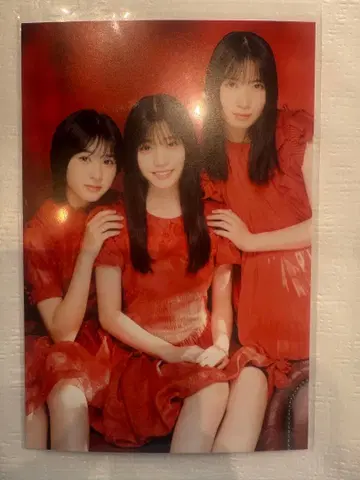 업투 보이 엽서 카나자와 아미 스기우라 에렌 야기 토아 보쿠아오 UTB