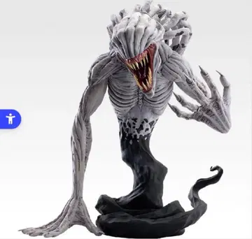 제일복권 C상 극장판 주술회전 0 저주의 여왕 특급 저주령 리카