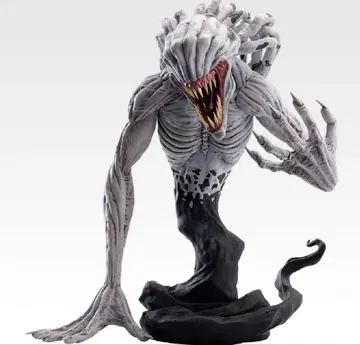 제일복권 극장판 주술회전 C상