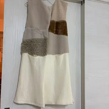 개럴개런트 베스트 지레