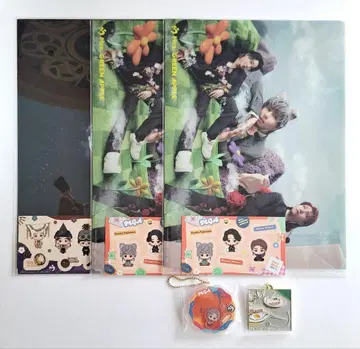 제일복권 미세스 그린애플 E상 참 후지와라 료카 H상 클리어 파일